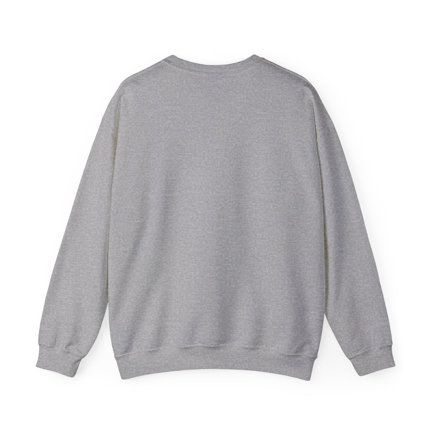 Special Education Sweatshirt β Teacher, Paraprofessional & Special Ed Support Gift, Cozy Wear, Unisex