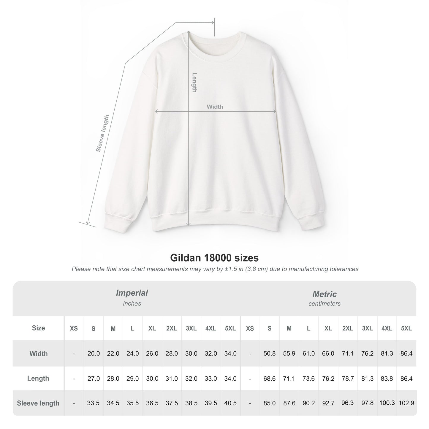 Special Education Sweatshirt β Teacher, Paraprofessional & Special Ed Support Gift, Cozy Wear, Unisex