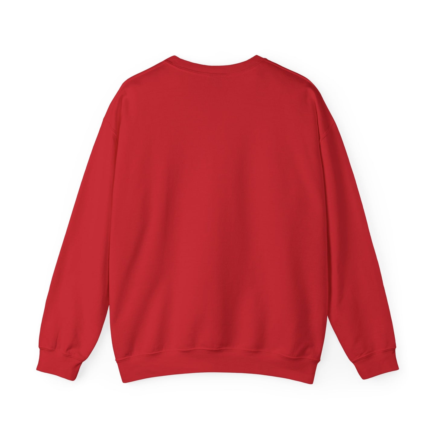 Special Education Sweatshirt β Teacher, Paraprofessional & Special Ed Support Gift, Cozy Wear, Unisex
