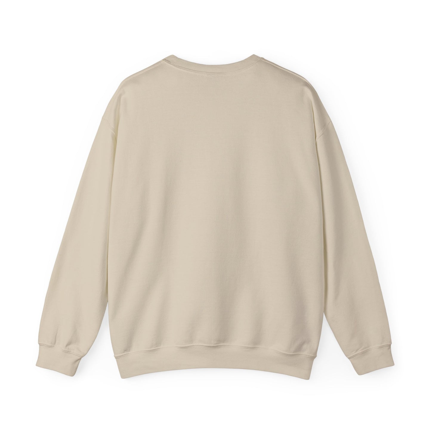 Special Education Sweatshirt β Teacher, Paraprofessional & Special Ed Support Gift, Cozy Wear, Unisex
