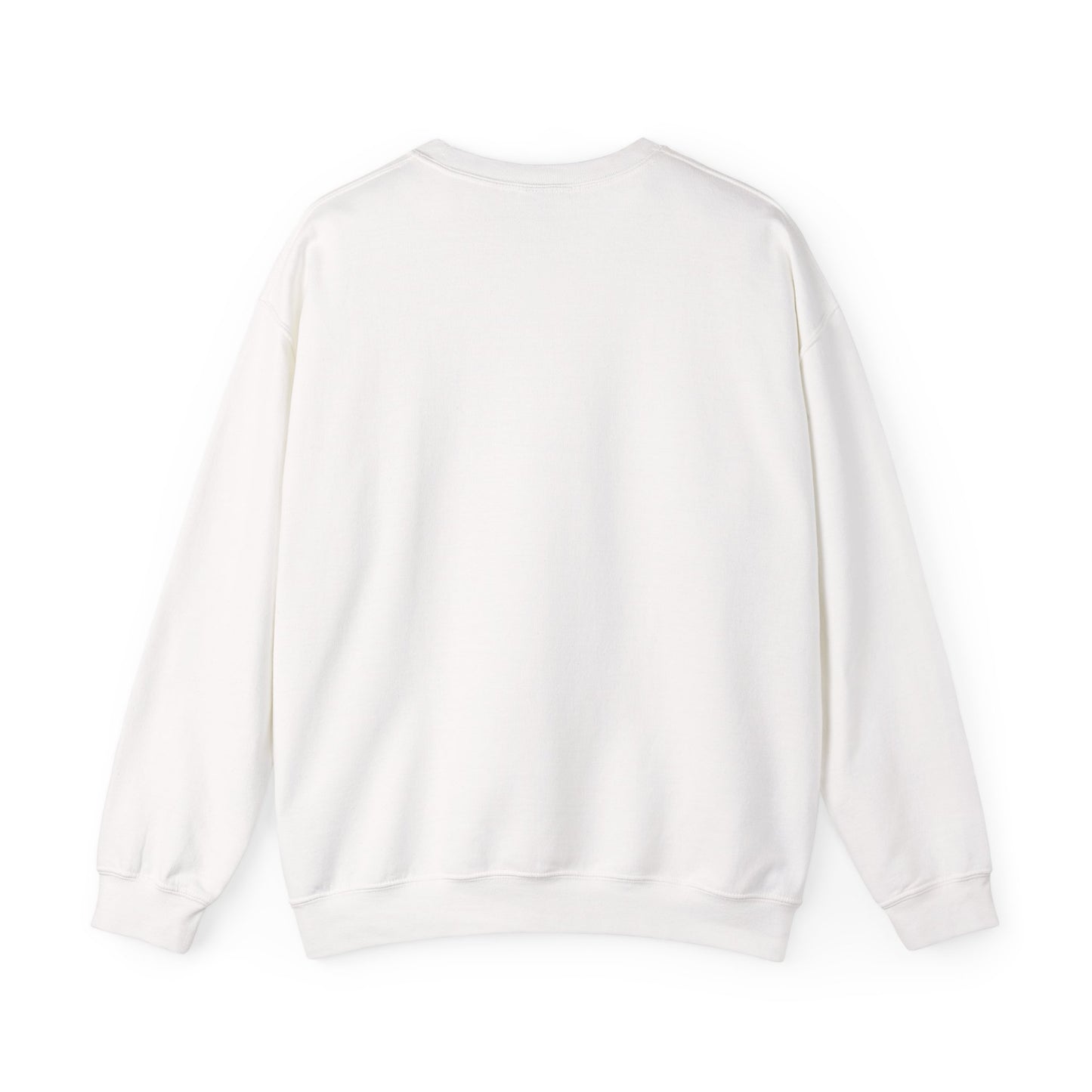Special Education Sweatshirt β Teacher, Paraprofessional & Special Ed Support Gift, Cozy Wear, Unisex