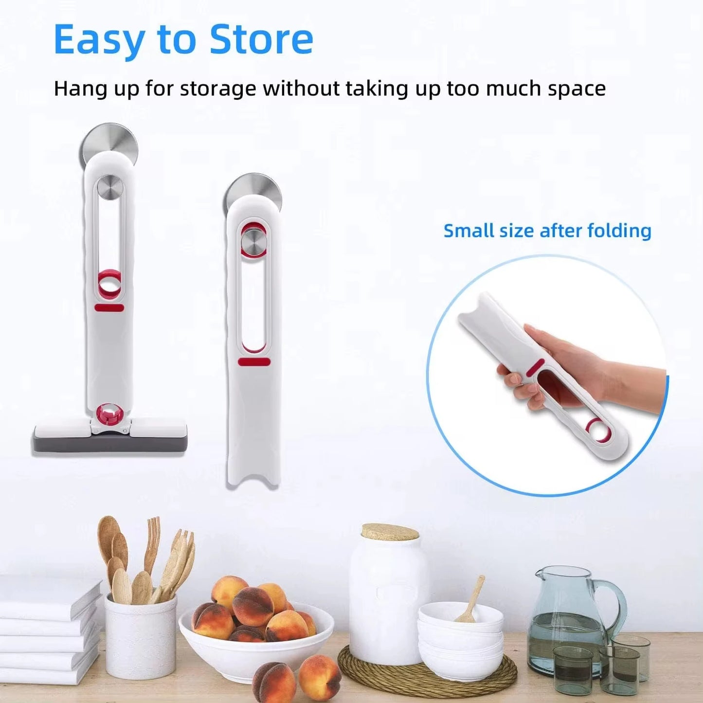 portable mini mop| chelseacharm.com