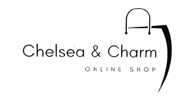 Chelsea & Charm