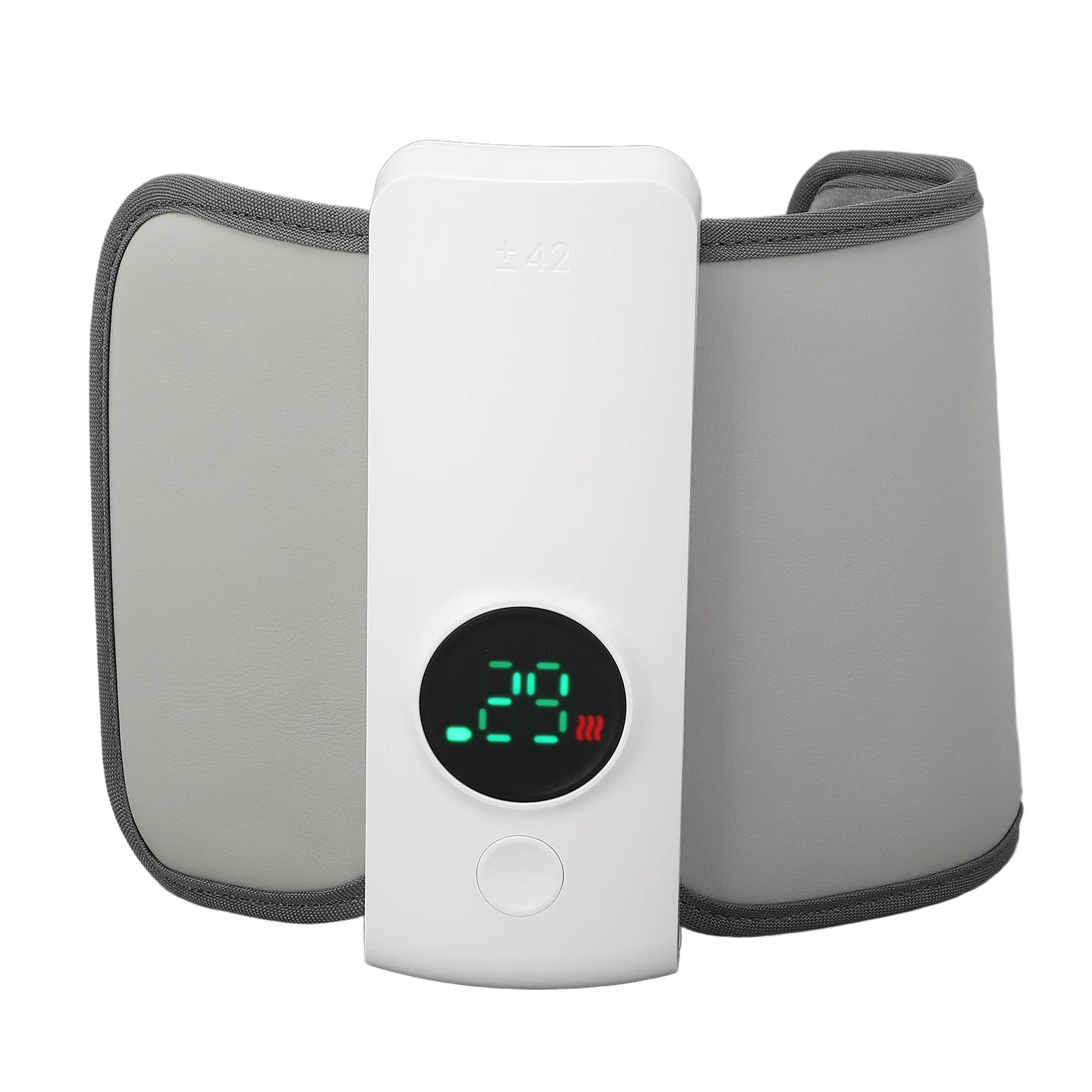 portable bottle warmer for baby| chelseacharm.com