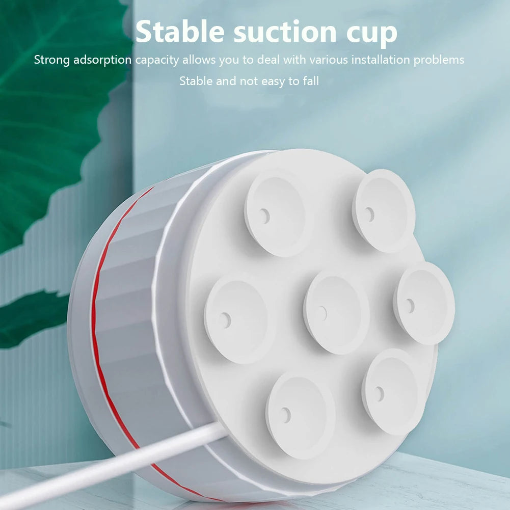 compact turbo washer| chelseacharm.com