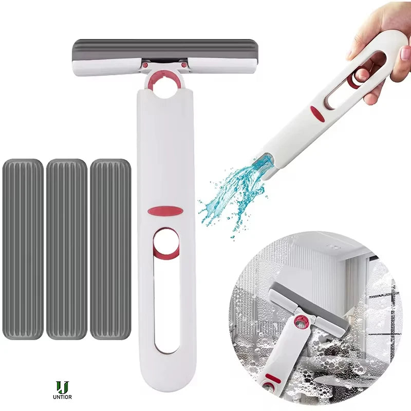 portable mini mop| chelseacharm.com