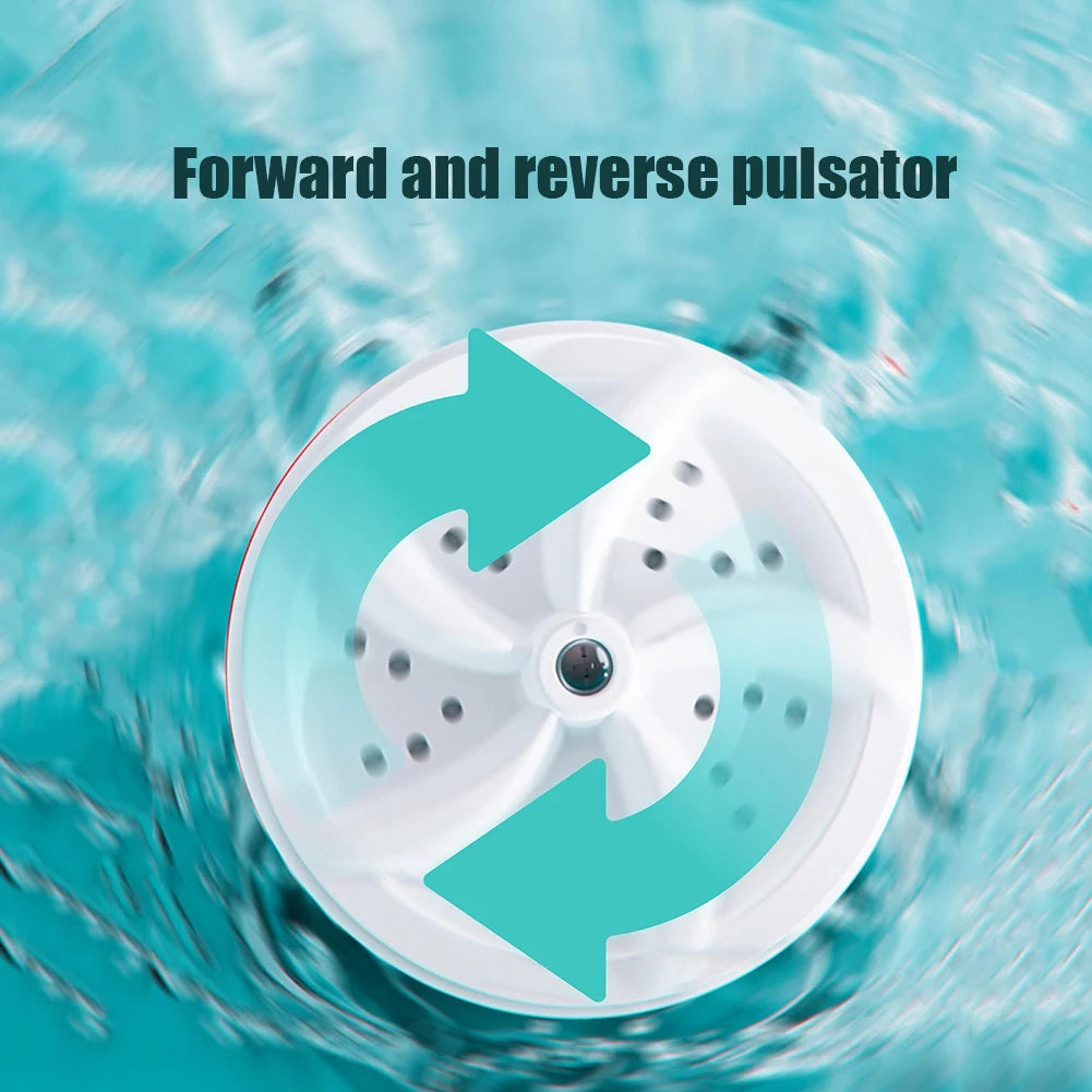 compact turbo washer| chelseacharm.com