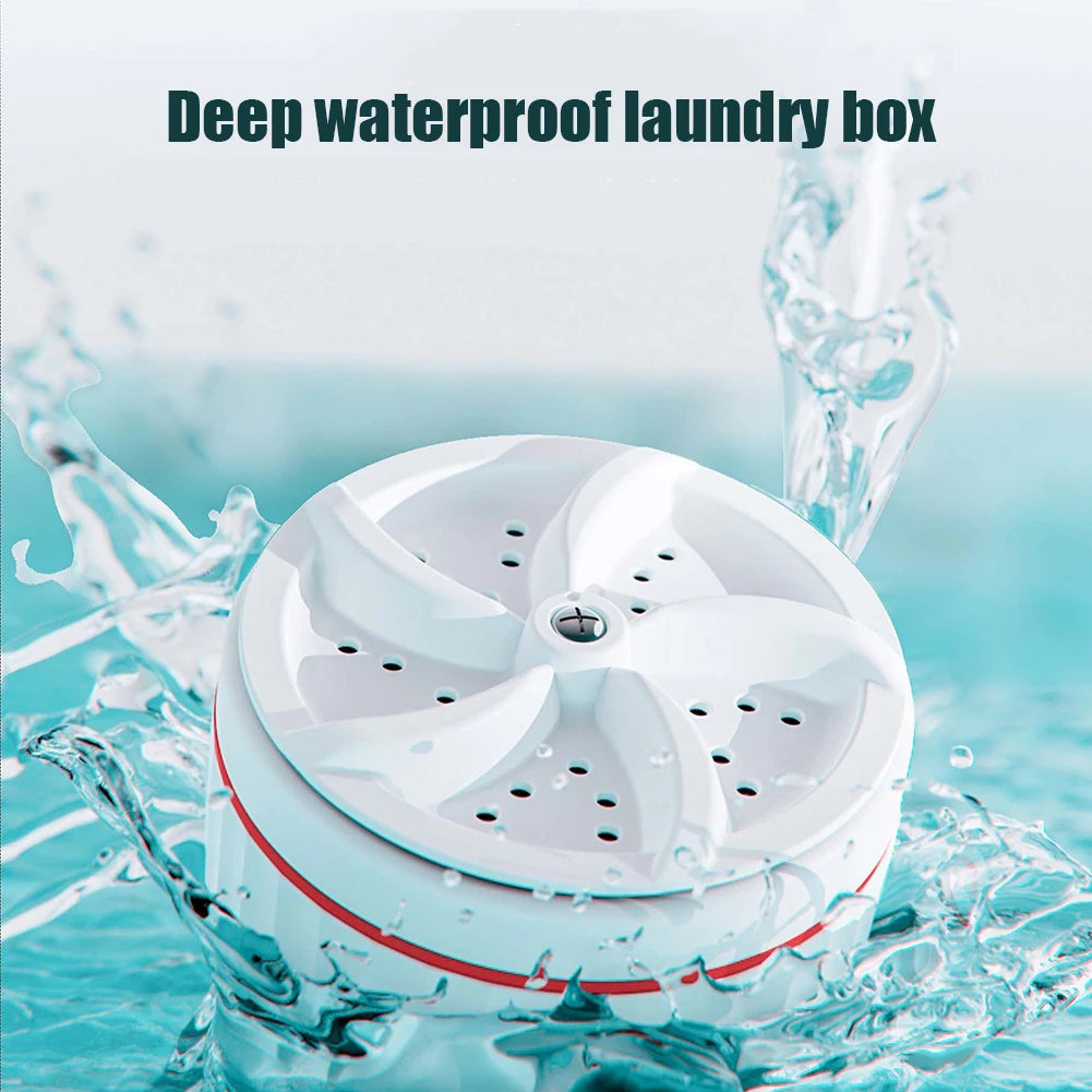 compact turbo washer| chelseacharm.com