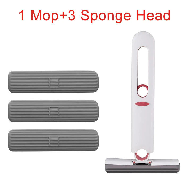 portable mini mop| chelseacharm.com