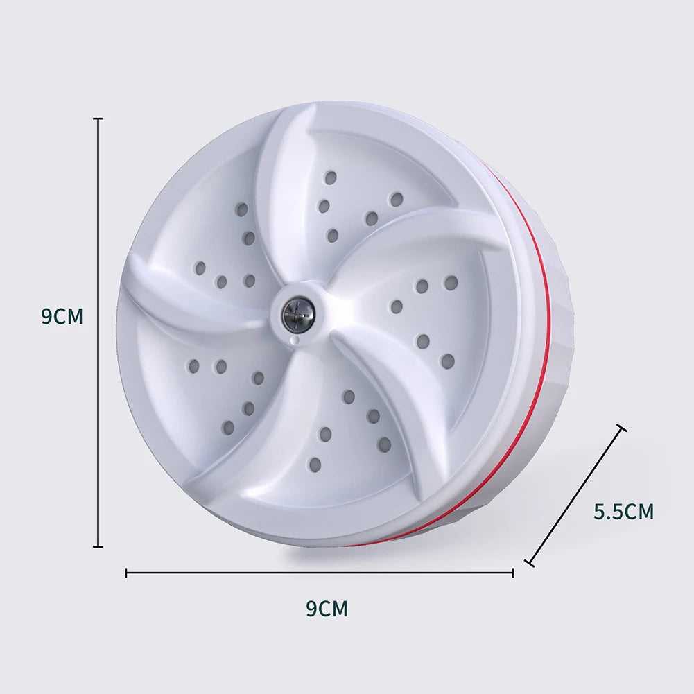 compact turbo washer| chelseacharm.com