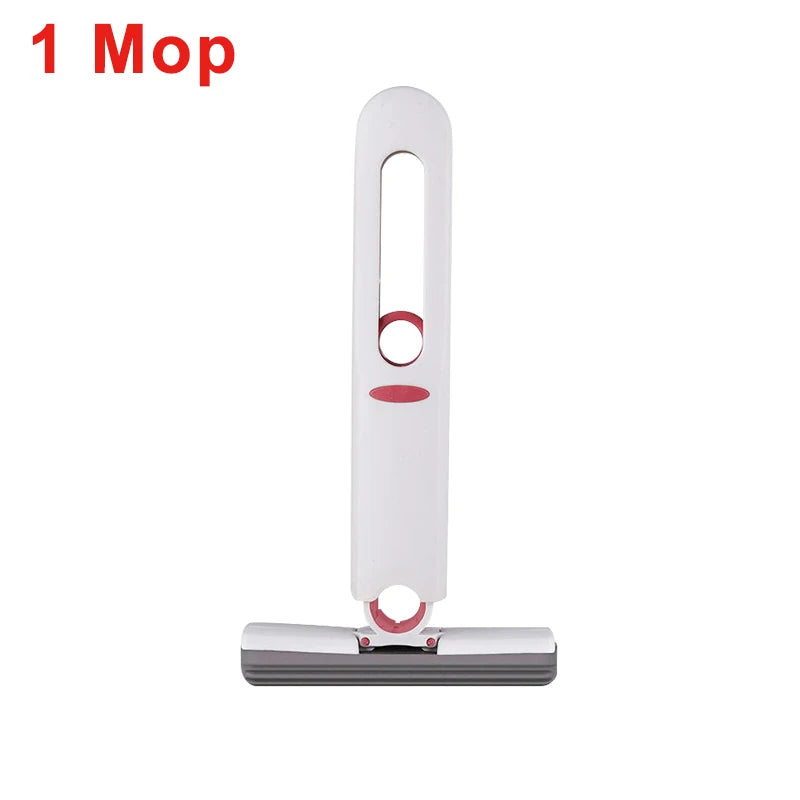 portable mini mop| chelseacharm.com