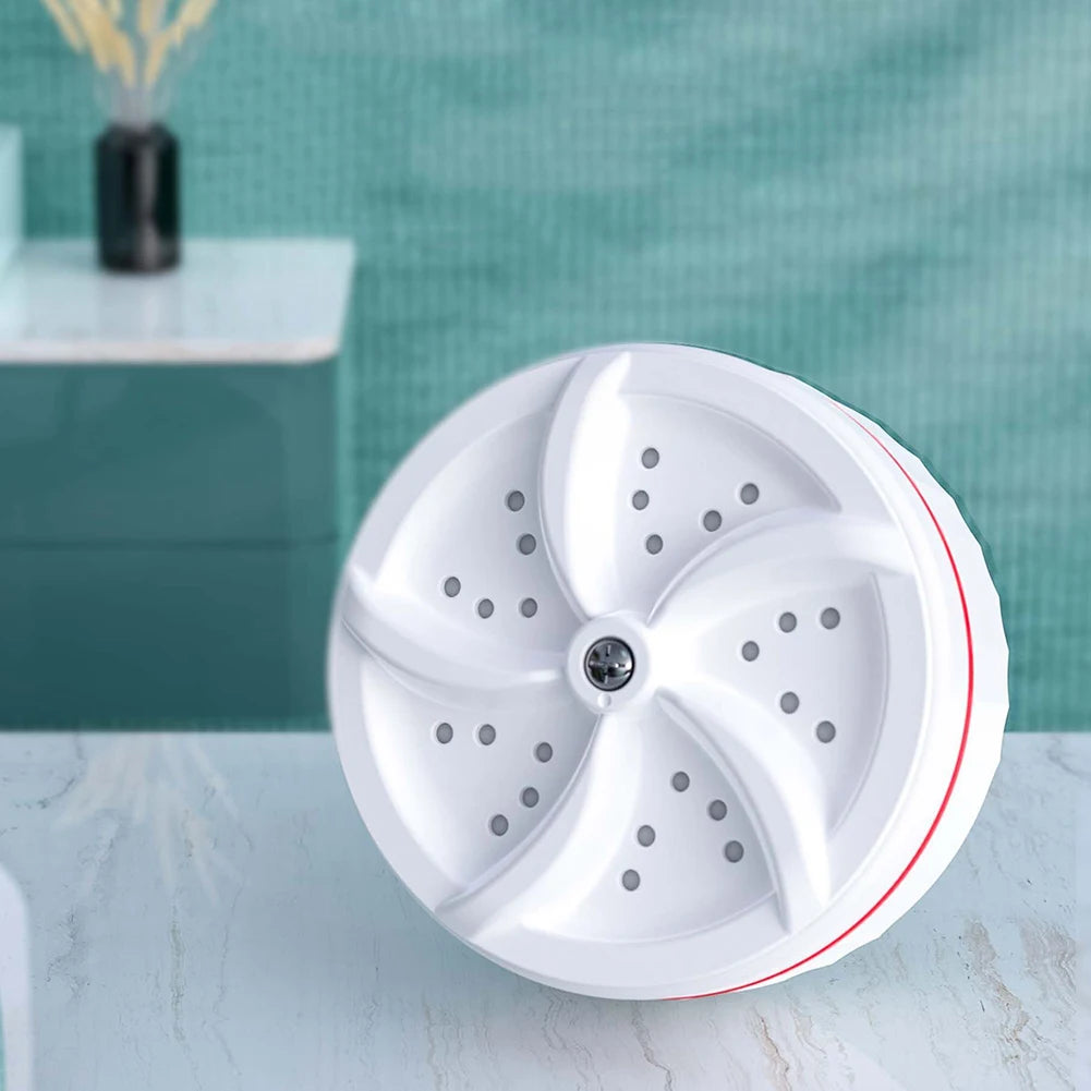 compact turbo washer| chelseacharm.com