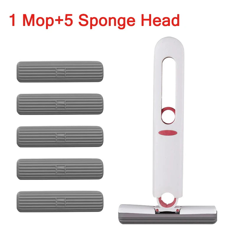 portable mini mop| chelseacharm.com