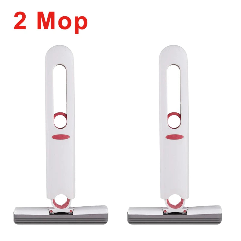portable mini mop| chelseacharm.com