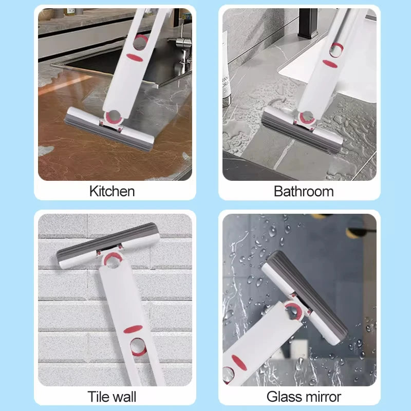 portable mini mop| chelseacharm.com
