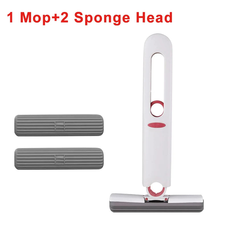 portable mini mop| chelseacharm.com