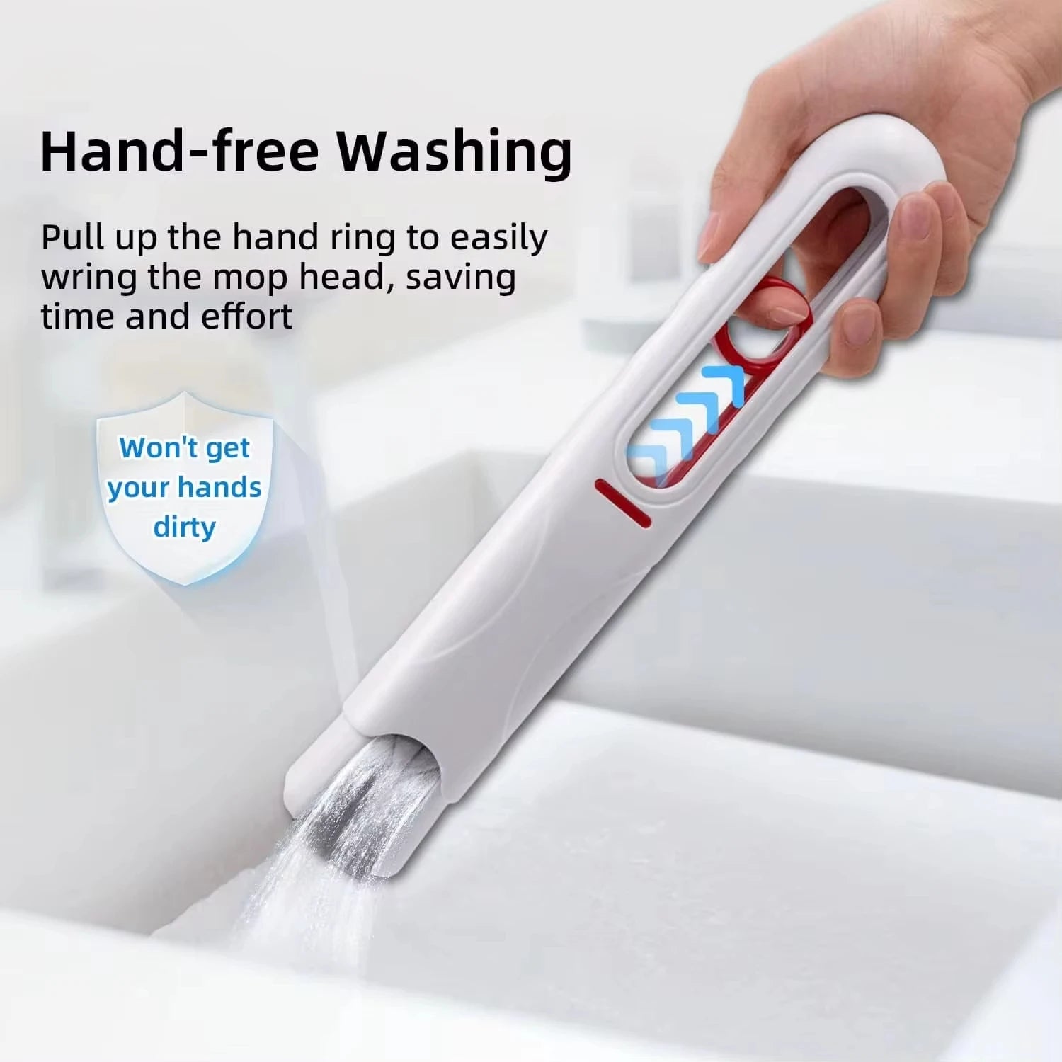 portable mini mop| chelseacharm.com