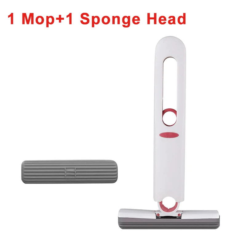 portable mini mop| chelseacharm.com