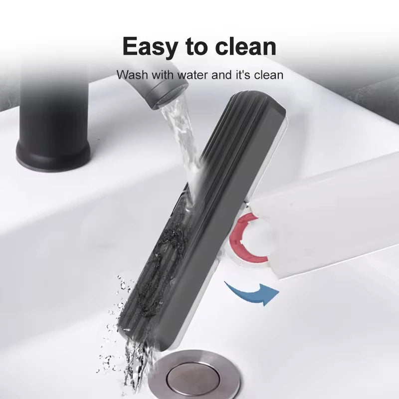 portable mini mop| chelseacharm.com
