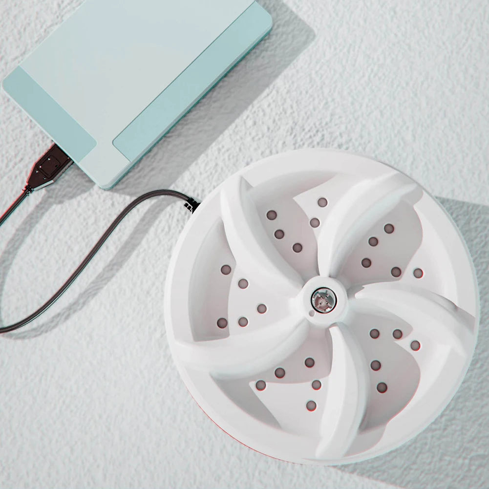 compact turbo washer| chelseacharm.com