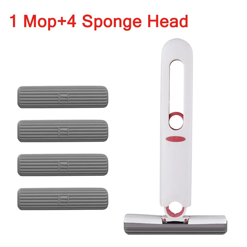 portable mini mop| chelseacharm.com